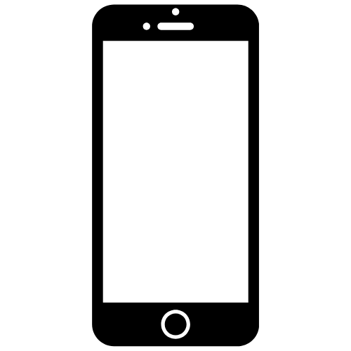 Phones & Telecommunications