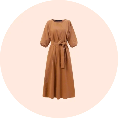 Women's Clothing