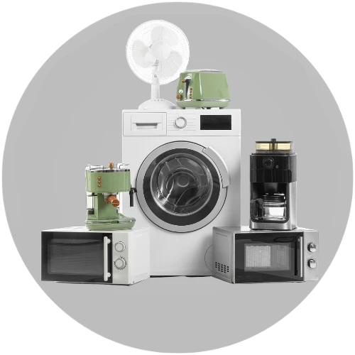 Home Appliances
