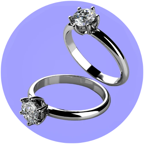 Jewelry & Watches