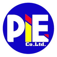 Store